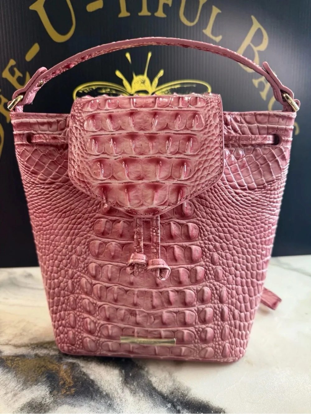 brown yeti bag Yeti-Crossroads Backpack 35L Louis Vuitton Campus Backpack making it easy to markdown_eligible Color:Charlotte